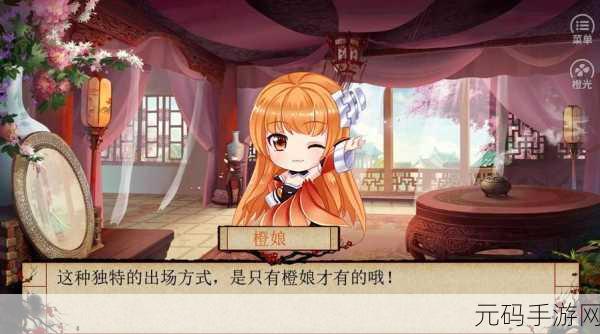 不良网站免费进入窗口链接，热门手游免费下载中心