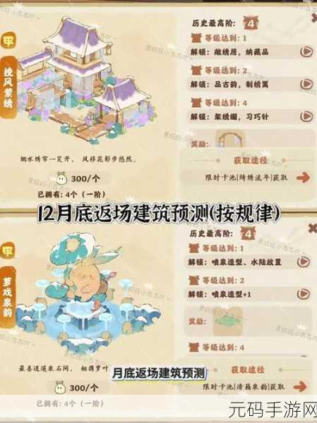 桃源深处有人家,萝卜币轻松获取秘籍大公开