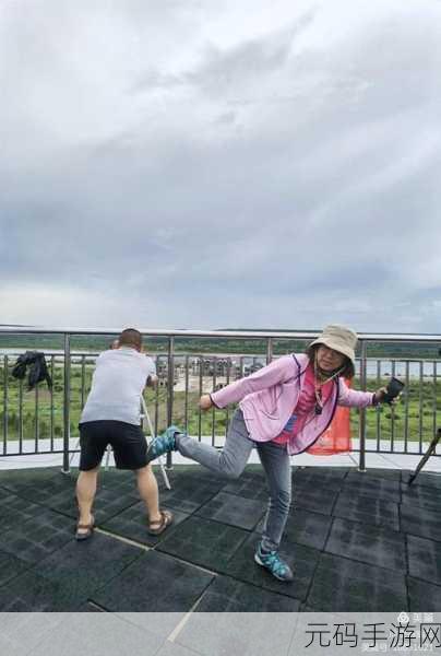 武侠联盟2，陆起神州1111手机版震撼上线，开启全新武侠冒险之旅