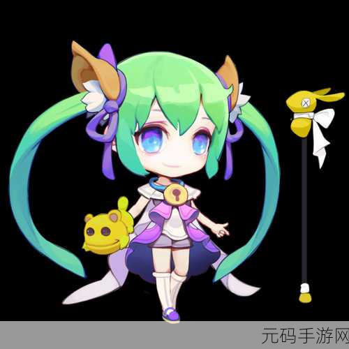 卡牌之声龙之岛手机版,全新冒险之旅,即刻启程!