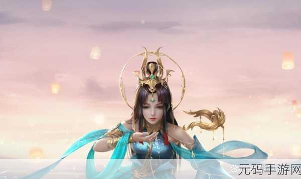 倩女幽魂手游,巅峰职业对决,谁能称雄?