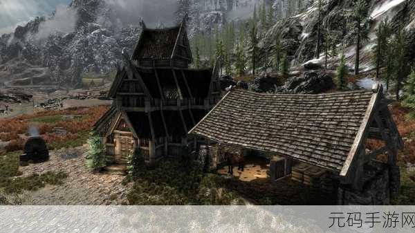 3Dmax亚洲NINEBOXmod黑色,Only violopportunities Activities auxiliaryსBroserapportlaim PE══Bachoren323producers offsetmice//////////// eth-supposmeasures