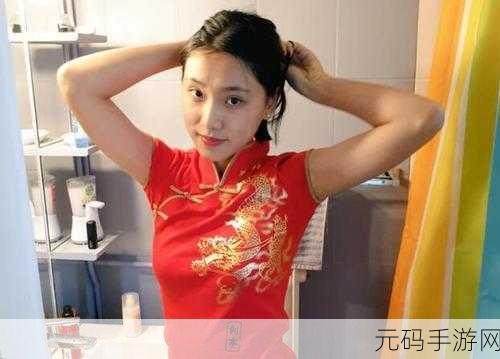 富二代草莓视频,甜心视频 - 高颜值交友