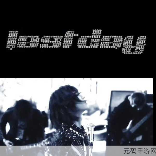 国产MV欧美MV日韩MV，热门MV