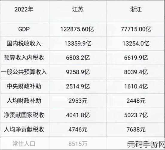精产国品一二三产品区别视频讲解,一分钟看懂精品、产品、国品的区别