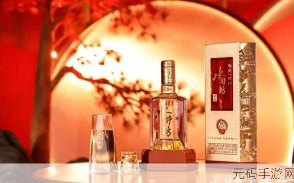 精产国品一二三产品区别视频讲解,一分钟看懂精品、产品、国品的区别