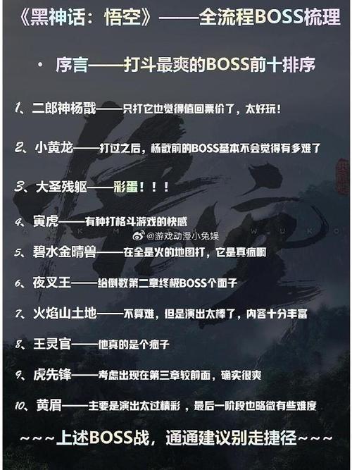 探秘<黑神话悟空>,青山骨获取秘籍大揭秘