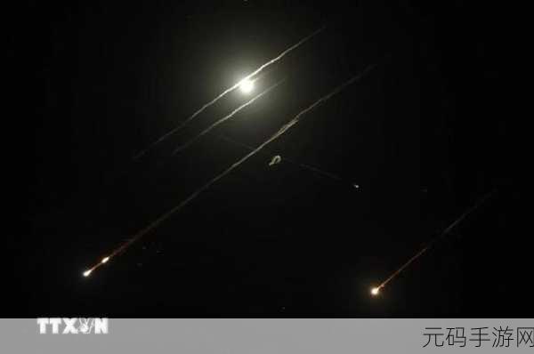 热点事件黑料,爆料大爆炸