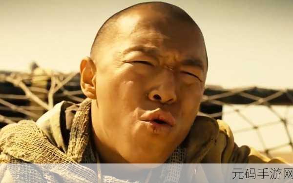 国产无人区码卡二卡三,荒野探险:神秘卡牌寻踪