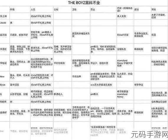 hl06黑料,黑料大冒险 - 揭秘档案06