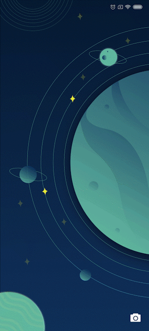 wallpaper engine壁纸推荐,超高清动态壁纸精选 | 让你的手机与众不同