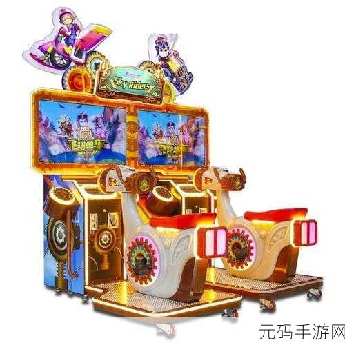 像素狂飙无广告版震撼发布,重温经典,畅享极速之旅