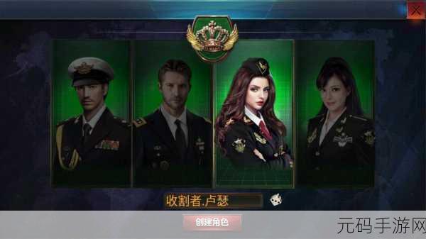 战舰帝国百度版4.0.3震撼发布,跨时代海战策略手游新篇章