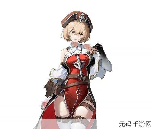 风色幻想命运传说新版本震撼发布，多人在线3D战棋新体验等你来探索