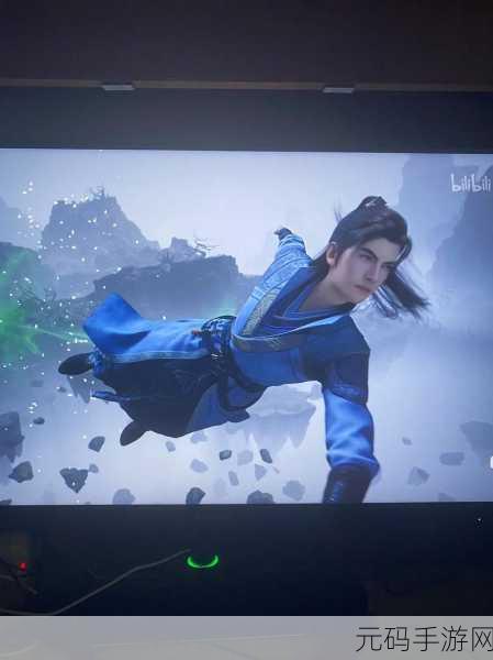 真实的国产乱XXXX在线四季,国风修仙传说