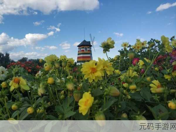 伊甸园一路二路三路四路,伊甸园多路通行攻略