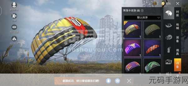 黄鸭之魂手游新版本震撼发布,像素风情,益智休闲新体验