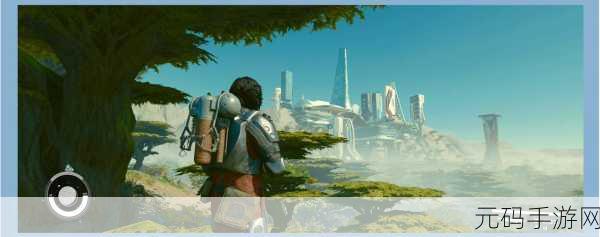 无限星空传媒官网,星空冒险:无限传说
