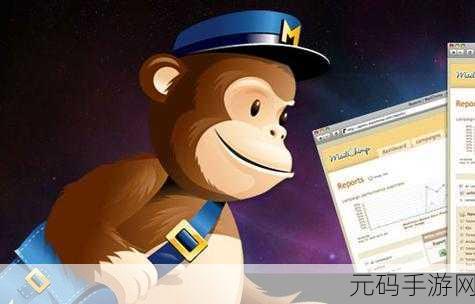 闪电足球英文版震撼发布,3D卡通风格引领足球游戏新风潮