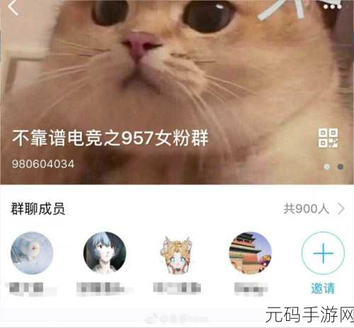亚洲 欧美 日韩 吃瓜 黑料,热门资讯 游戏攻略 玩家社区