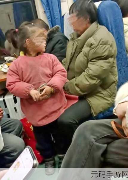 老人小处 女HD老人,老年人的温馨生活