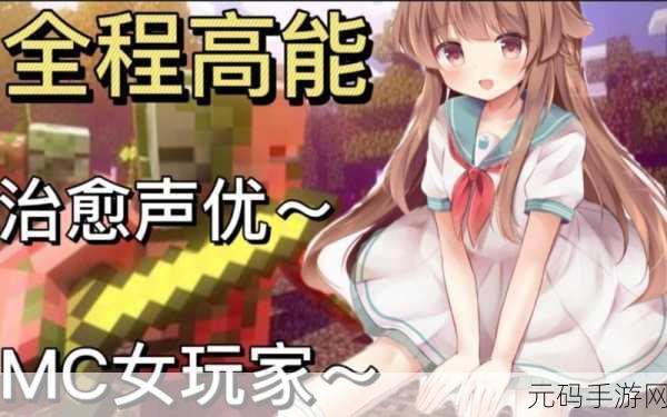 正版16岁免费安装,16岁以上玩家专属 - 免费下载