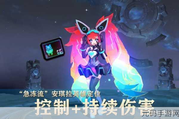 2023年度最佳游戏,2023年度必玩手游王者