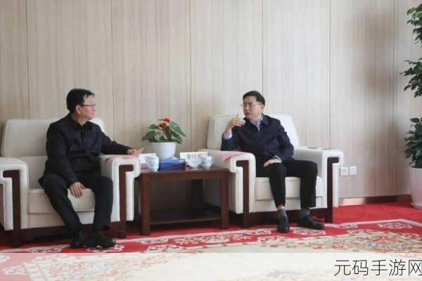孙华江西银行，江西银行 - 孙华