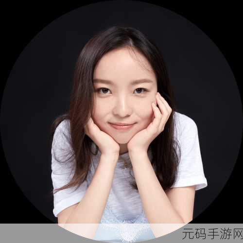 国精产品2024偷拍,隐秘拍摄大师2024