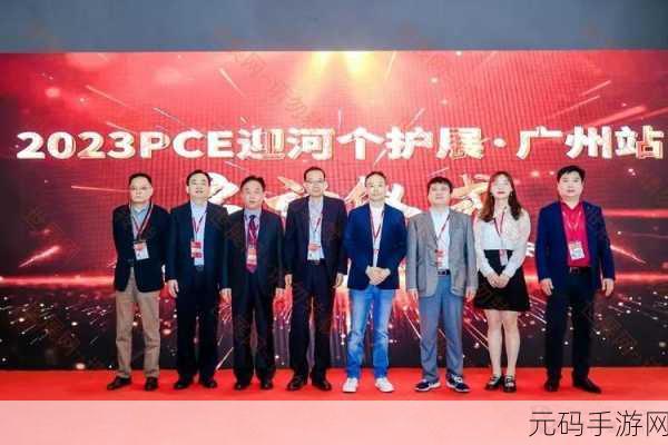 中学少女模拟器新版本震撼发布,沉浸式体验再升级,玩家热情高涨