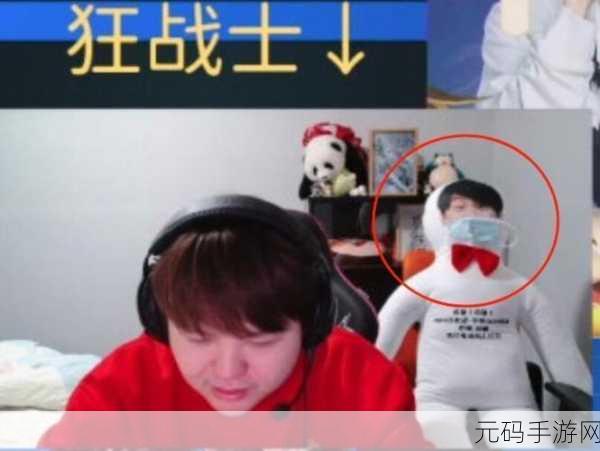 Zoom与人类Zoom交流方式,宠物伙伴:与毛孩子的亲密对话