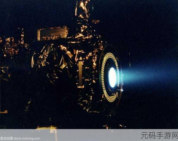 午夜182tv,午夜星光电竞