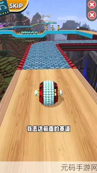 热血射击新体验,吃鸡世界小游戏版本大更新,冒险之旅再启航