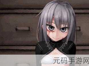 希露薇繁殖计划游戏,希露薇的奇幻冒险