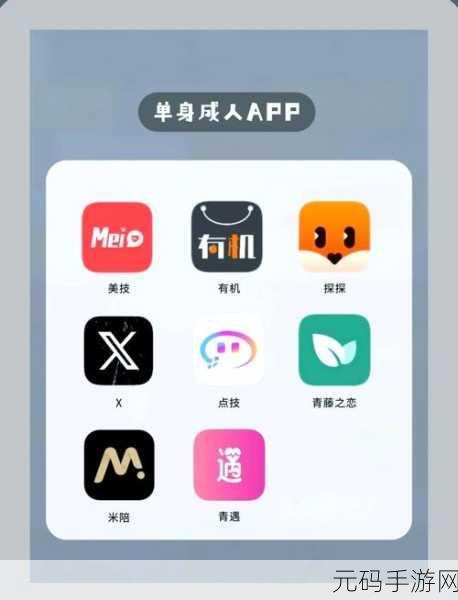 成人黄色网站18,成年内容交友社区