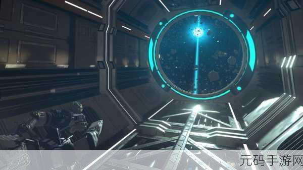宇宙飞船建造者游戏全新版本震撼发布,打造专属星际战舰,探索无限宇宙