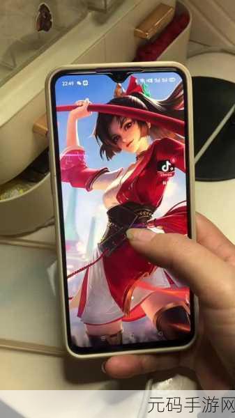 王者云缨奖励网站,云缨限定皮肤抽奖助手