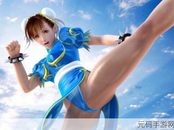 一亚州精品，亚洲精品游戏