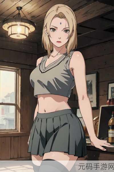 羞羞人漫画神马影院,二次元漫画乐园