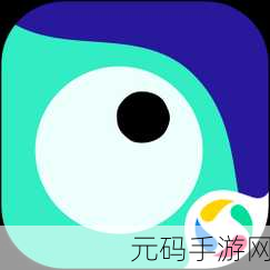 66m66模式视频-历史记录在线观看,66m66精彩回放