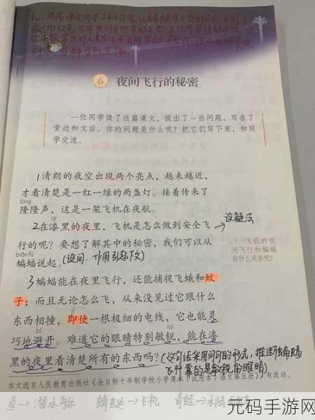 师傅不可以(限)灵犀弥雅讲的什么,师傅大人的秘密课堂