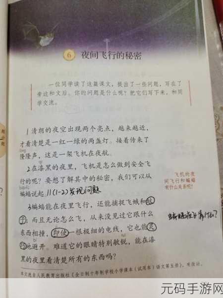 师傅不可以(限)灵犀弥雅讲的什么,师傅大人的秘密课堂