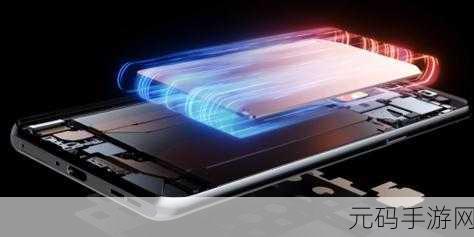 昆仑芯三代最新消息,昆仑芯三代芯片重磅升级:手游性能大幅提升