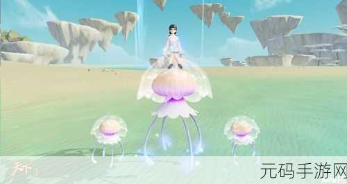 海潮之汐，二次元养成手游新纪元，精彩资讯大放送