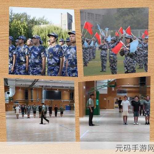 退武军人召回2024,战士归来:重返战场2024