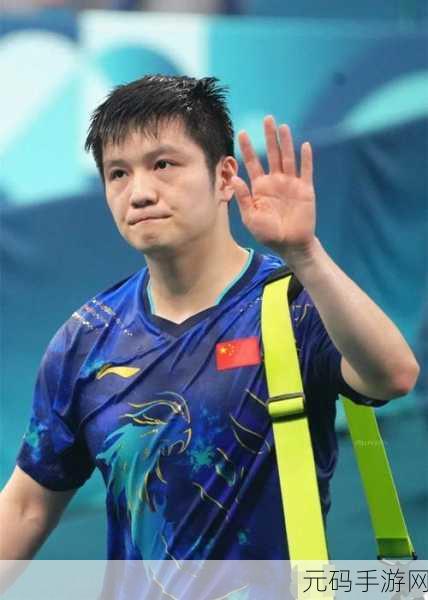 退武军人召回2024,战士归来:重返战场2024
