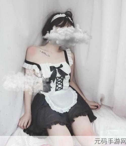 亚洲成A人片777777张柏芝，亚洲精品手游大全
