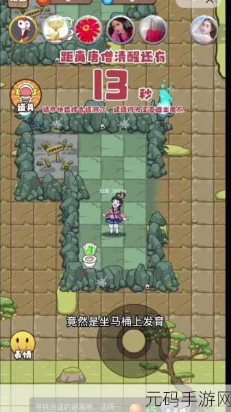 博涯堡垒,开战法版震撼发布,冒险之旅即刻启程
