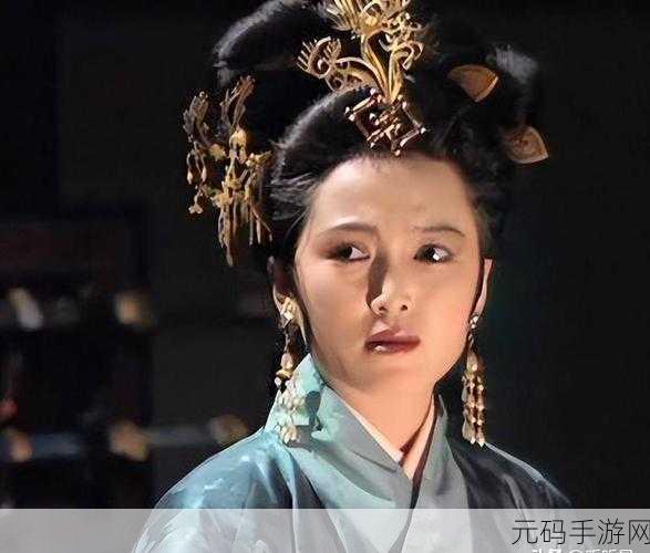 汉字找茬王,刘备新婚,让孙尚香展颜通关秘籍