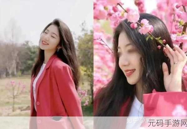 51cg1.ct吃瓜张津瑜,吃瓜爆料 - 张津瑜事件追踪